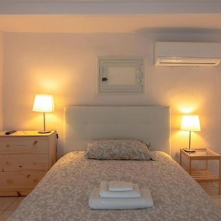Cozy'S House Nel Cuore Della Citta كاتانيا المظهر الخارجي الصورة