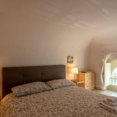 Cozy'S House Nel Cuore Della Citta كاتانيا المظهر الخارجي الصورة