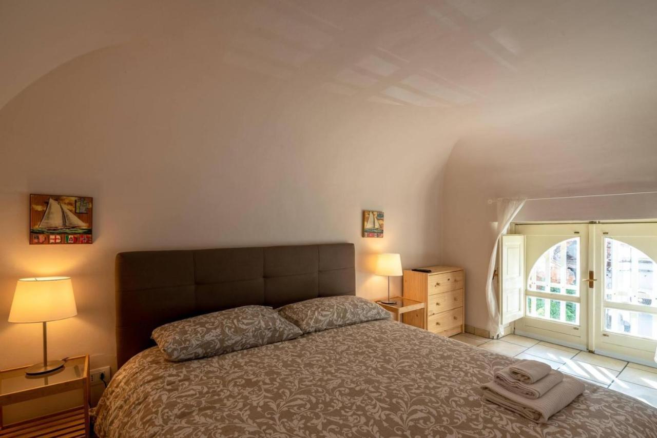 Cozy'S House Nel Cuore Della Citta كاتانيا المظهر الخارجي الصورة
