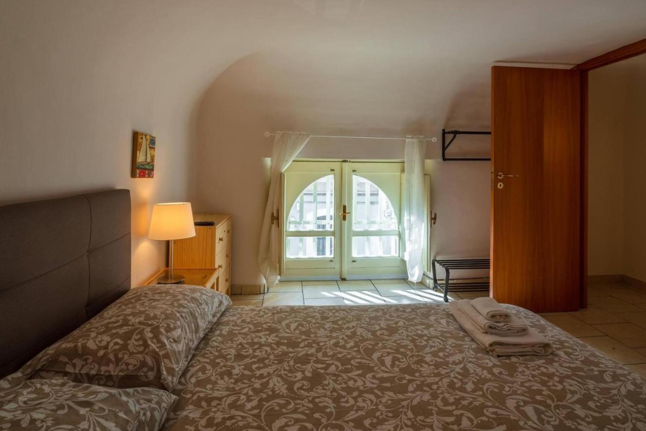 Cozy'S House Nel Cuore Della Citta كاتانيا المظهر الخارجي الصورة