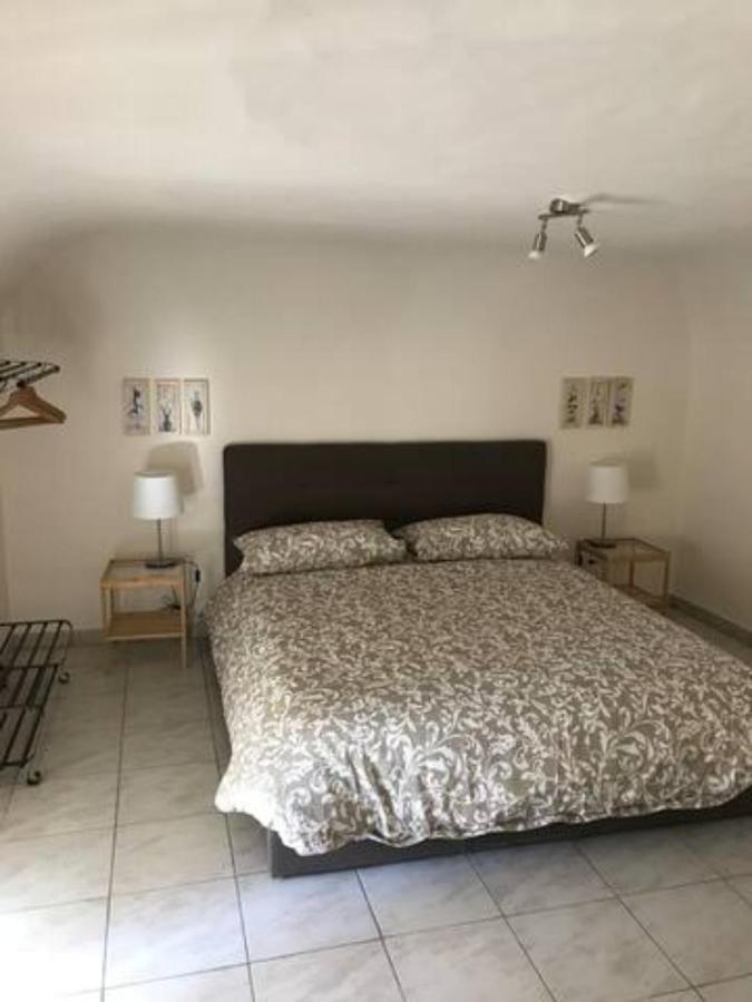 Cozy'S House Nel Cuore Della Citta كاتانيا المظهر الخارجي الصورة