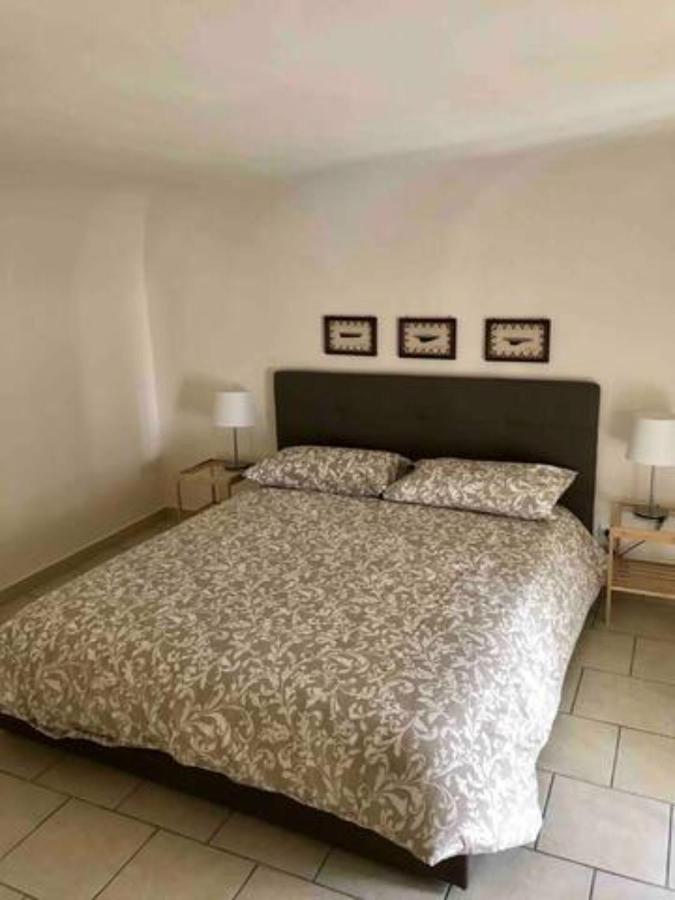 Cozy'S House Nel Cuore Della Citta كاتانيا المظهر الخارجي الصورة