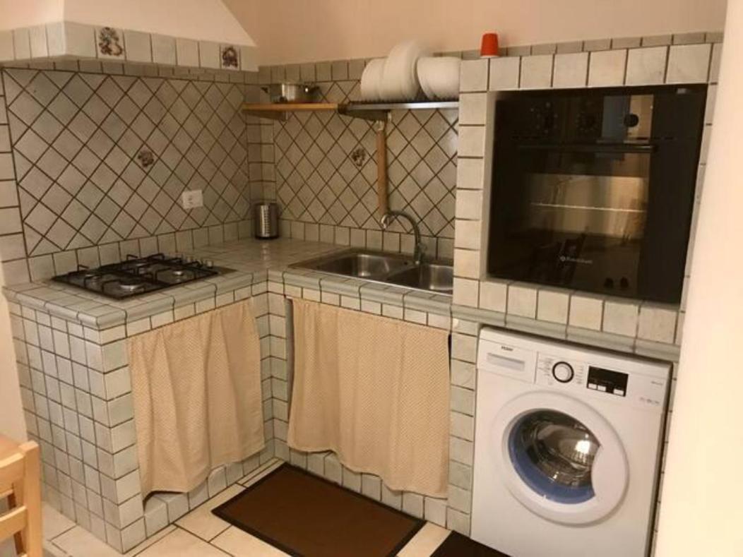Cozy'S House Nel Cuore Della Citta كاتانيا المظهر الخارجي الصورة