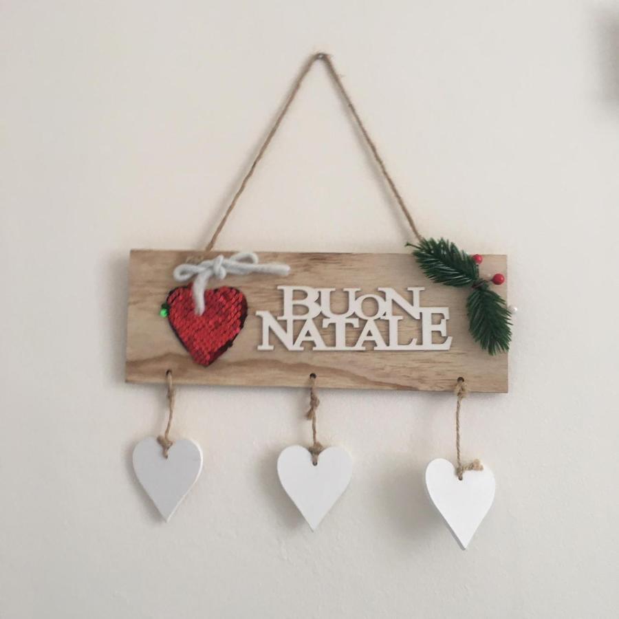 Cozy'S House Nel Cuore Della Citta كاتانيا المظهر الخارجي الصورة